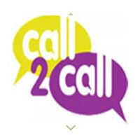 Call 2 Call coupons